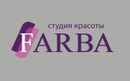 Студия красоты «Farba (Фарба)» - фото