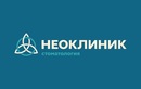 Центр дентальной диагностики «Неоклиник» - фото