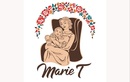 Marie T (Мари Т) – отзывы - фото