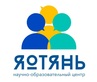 Логотип Курсы по изучению китайской культуры и традиций — Научно-образовательный центр Яотянь – Цены - фото лого