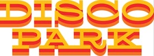 Логотип Музыкально-развлекательный центр «Дископарк» - фото лого
