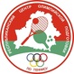 Логотип Бадминтон —  Республиканский центр Олимпийской подготовки по теннису – Цены - фото лого