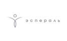Логотип Психотерапия — Медицинский центр Эспераль – Цены - фото лого