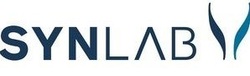 Логотип Витамины — Медицинская лаборатория СИНЛАБ – Цены - фото лого