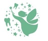 Логотип Исправление прикуса — Стоматология Дентабел – Цены - фото лого