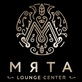 Логотип Лаунж-бар «Мята Lounge Center (Мята Лаунж Центр)» - фото лого