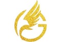 Логотип ГЕЛЕНС – фотогалерея - фото лого