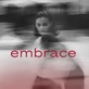 Логотип Перманентный макияж — Салон красоты Embrace (Эмбрейс) – Цены - фото лого