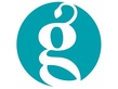 Логотип Кардиология — Медицинский центр Гармония – Цены - фото лого