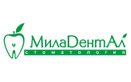 Логотип Стоматология «МиладентАл» - фото лого