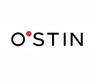 Логотип Магазин одежды «O'stin (Остин)» - фото лого