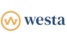 Логотип Медицинский центр Westa (Веста) - фото лого
