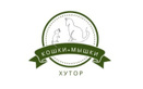 Логотип Хутор «Кошки-мышки» - фото лого