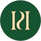 Логотип Салон красоты Piccadilly (Пикадилли) - фото лого