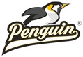 Логотип Центр обучения плаванию «Пингвин» - фото лого