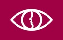 Логотип Художественный дом Угринович – новости - фото лого