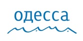 Логотип Кафе «Одесса-мама» - фото лого
