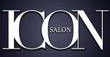 Логотип Салон красоты «ICON (Айкон)» - фото лого