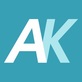 Логотип Амадей Клиник – фотогалерея - фото лого