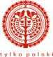 Логотип Курсы польского языка «Tylko Polski (Только Польский)» - фото лого