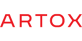 Логотип ООО Артокс (ARTOX) - фото лого