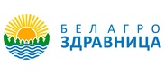 Логотип Путевки с 12.02.2024 по 10.06.2024 — Санаторий Сосновый бор – Путевки и номера - фото лого
