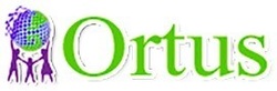 Логотип ORTUS (ОРТУС) – новости - фото лого