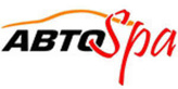 Логотип Круглосуточная автомойка «АвтоSpa (АвтоСпа)» - фото лого