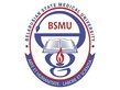 Логотип Челюстно-лицевая хирургия —  Консультационный центр Профессор – Цены - фото лого