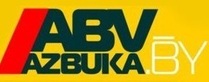Логотип Курсы вождения, категория «А» — Автошкола Азбука вождения – Цены - фото лого