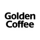 Логотип Кафе «Golden Coffee (Голден кофе)» - фото лого