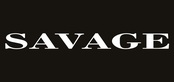 Логотип Магазин одежды «SAVAGE (Саваж)» - фото лого