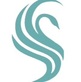 Логотип Наращивание ресниц — Студия красоты и здоровья Swansea Studio (Свонси Студио) – Цены - фото лого