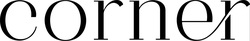 Логотип Corner (Корнер) – фотогалерея - фото лого