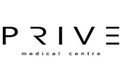 Логотип Центр эстетической медицины и здоровья Prive medical centre (Прайв медикал центр) – Цены - фото лого