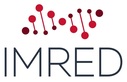 Логотип Неврология — Медицинский центр IMRED (ИМРЭД) – Цены - фото лого
