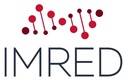 Логотип УЗИ — Медицинский центр IMRED (ИМРЭД) – Цены - фото лого