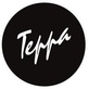 Логотип Азиатская кухня — Ресторан и караоке-клуб Terra (Терра) – Меню - фото лого