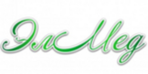 Логотип ЭЛМЕД – отзывы - фото лого