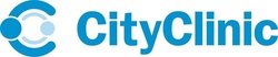 Логотип Центр семейной стоматологии Cityclinic (Ситиклиник) – Цены - фото лого