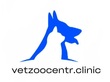 Логотип ВетЗооЦентр – фотогалерея - фото лого