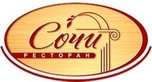 Логотип Ресторан «Сочи» - фото лого