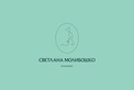 Логотип Консультации —  Частный психолог Молибошко Светлана Сергеевна – Цены - фото лого