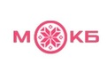 Логотип Процедуры, манипуляции — Учреждение здравоохранения Минская областная клиническая больница – Цены - фото лого