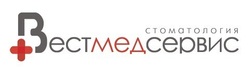Логотип Протезирование — Стоматология Вестмедсервис – Цены - фото лого