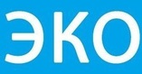 Логотип ЭКО – новости - фото лого