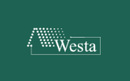 Логотип Медицинский центр «Westa (Веста)» - фото лого