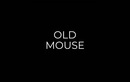 Логотип Аренда пространства — Квеструм OLD MOUSE (Олд маус) – Цены - фото лого