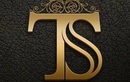 Логотип Салаты — Банкетный зал Царицыно – Меню и цены - фото лого