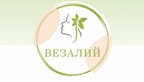 Логотип Диагностика — Медицинский центр Везалий – Цены - фото лого